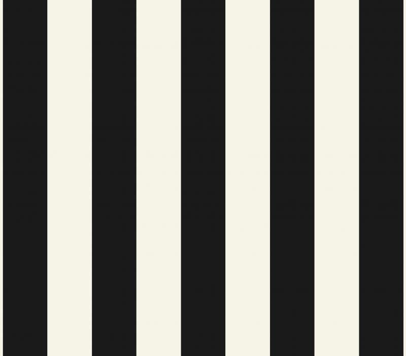 Modern Striped Wallpaper - 3704-8