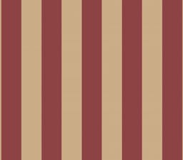 Modern Striped Wallpaper - 3704-9