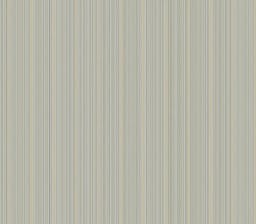 Small delicate striped wallpaper - 3705-3