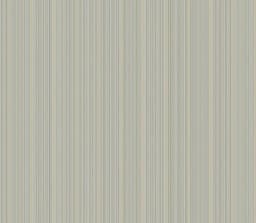 Small delicate striped wallpaper - 3705-3