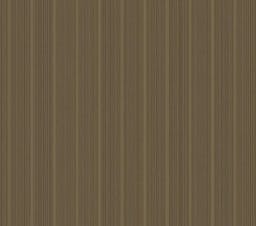 Small delicate striped wallpaper - 3705-4