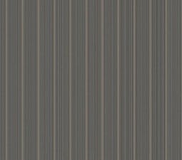 Small delicate striped wallpaper - 3705-5