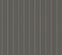 Small delicate striped wallpaper - 3705-5