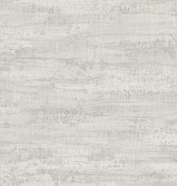 Natural cliff stone inspired abstract pattern wallpaper - 3708-1