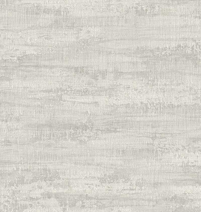 Natural cliff stone inspired abstract pattern wallpaper - 3708-1