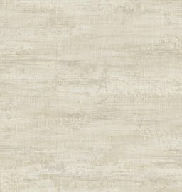 Natural cliff stone inspired abstract pattern wallpaper - 3708-2