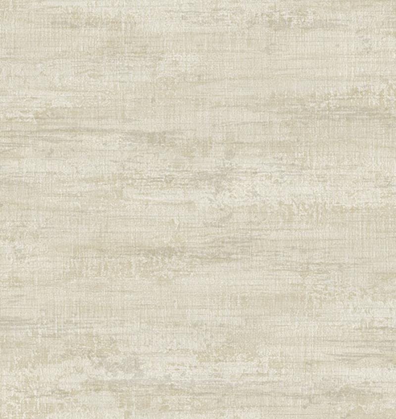 Natural cliff stone inspired abstract pattern wallpaper - 3708-2