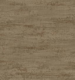 Natural cliff stone inspired abstract pattern wallpaper - 3708-3