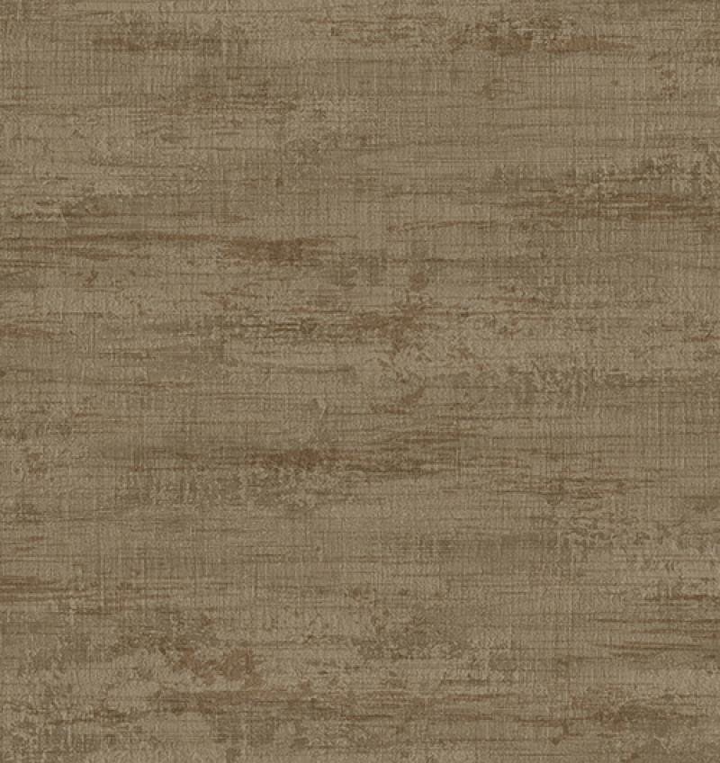 Natural cliff stone inspired abstract pattern wallpaper - 3708-3