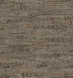 Natural cliff stone inspired abstract pattern wallpaper - 3708-4