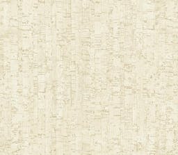 Cork texture inspired modern wallpaper - 3709-1