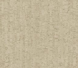 Cork texture inspired modern wallpaper - 3709-2