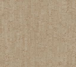 Cork texture inspired modern wallpaper - 3709-3