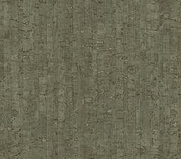 Cork texture inspired modern wallpaper - 3709-4