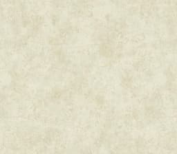 Abstract plain fabric textured wallpaper - 3710-1