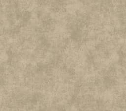 Abstract plain fabric textured wallpaper - 3710-4