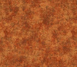 Abstract plain fabric textured wallpaper - 3710-5