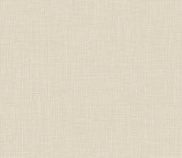 Rough wool tweed texture inspired wallpaper - 3712-1