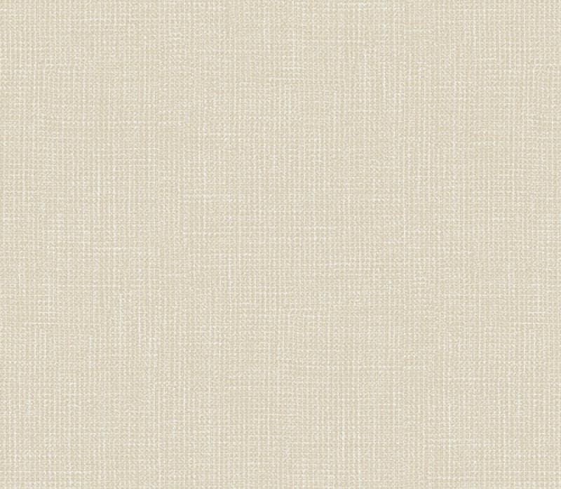 Rough wool tweed texture inspired wallpaper - 3712-1