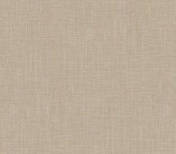 Rough wool tweed texture inspired wallpaper - 3712-2