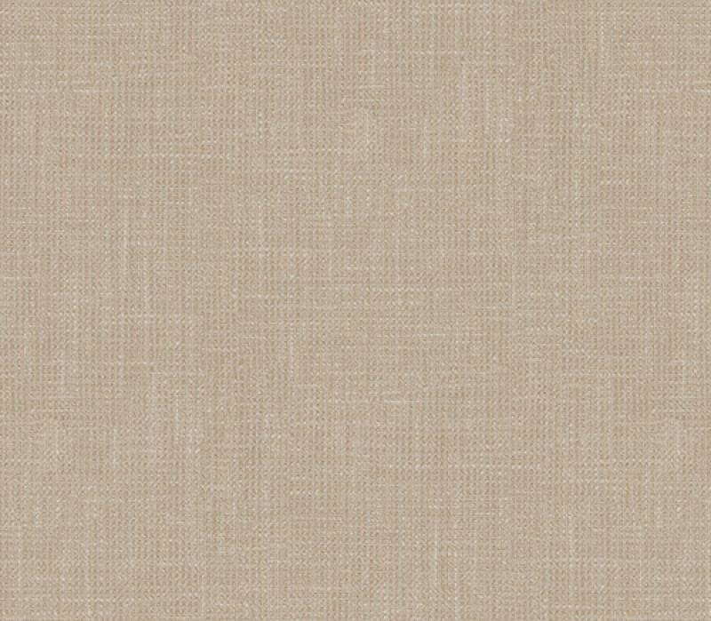 Rough wool tweed texture inspired wallpaper - 3712-2