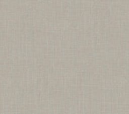 Rough wool tweed texture inspired wallpaper - 3712-3