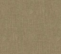 Rough wool tweed texture inspired wallpaper - 3712-4