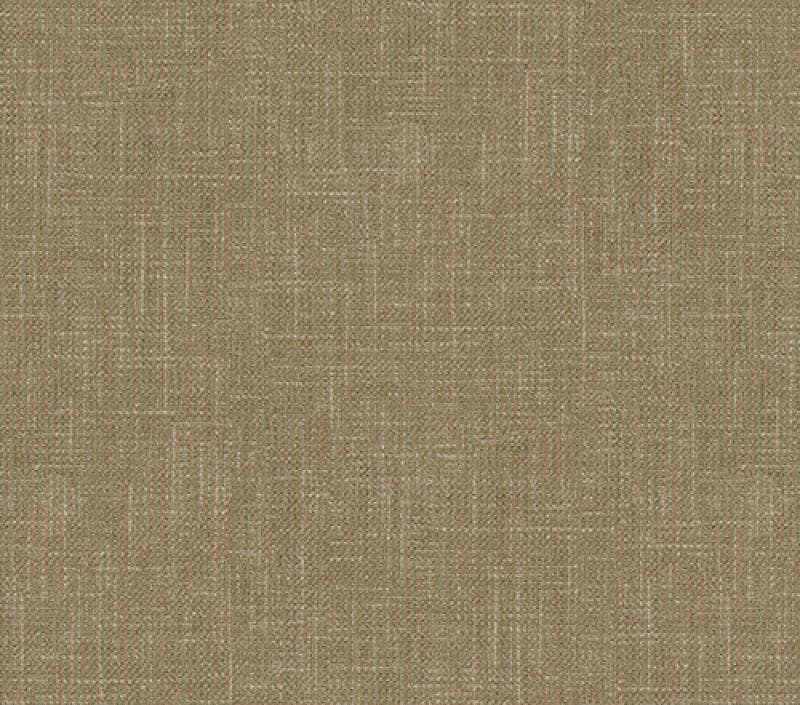 Rough wool tweed texture inspired wallpaper - 3712-4