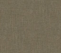 Rough wool tweed texture inspired wallpaper - 3712-5