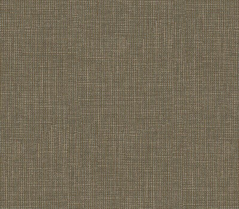 Rough wool tweed texture inspired wallpaper - 3712-5