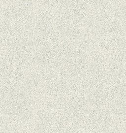 Mica stone inspired plain texture wallpaper - 3713-2