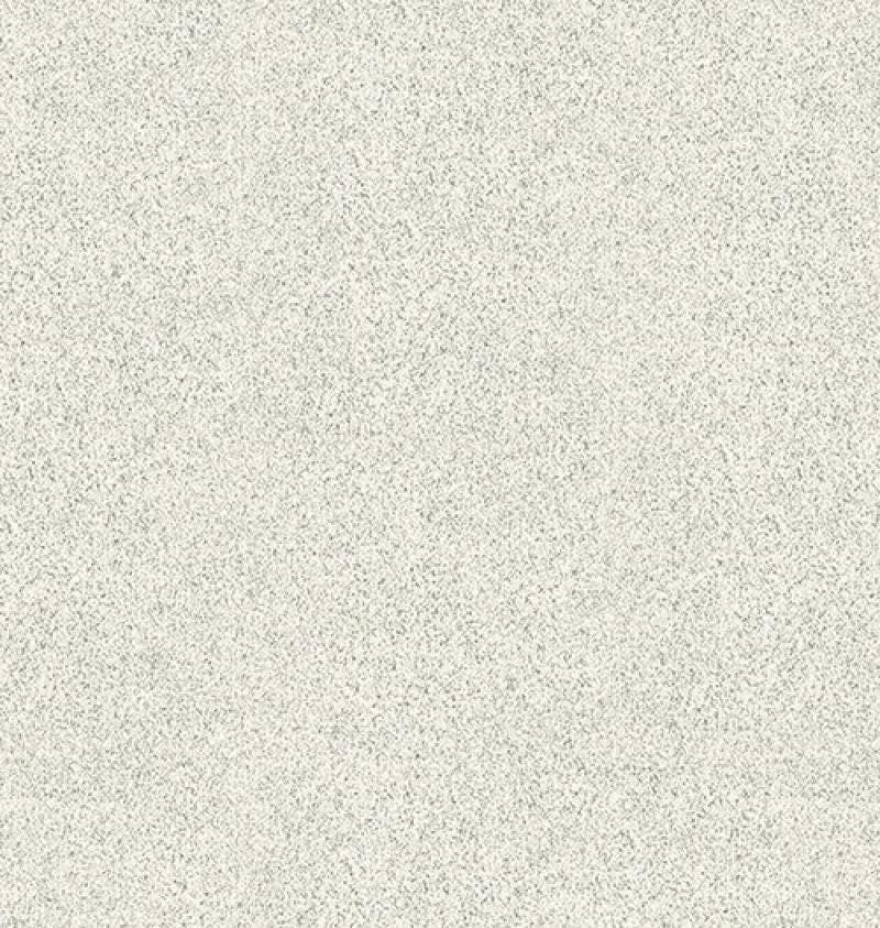 Mica stone inspired plain texture wallpaper - 3713-2