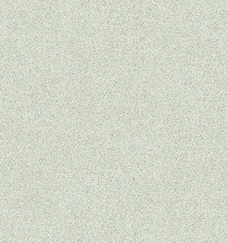 Mica stone inspired plain texture wallpaper - 3713-3