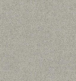 Mica stone inspired plain texture wallpaper - 3713-4