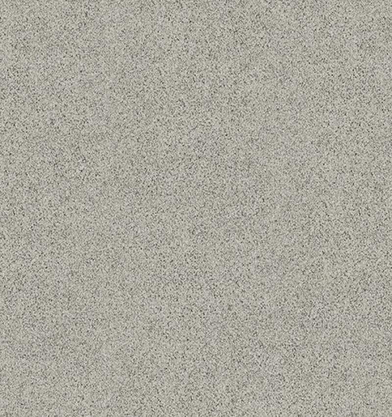 Mica stone inspired plain texture wallpaper - 3713-4