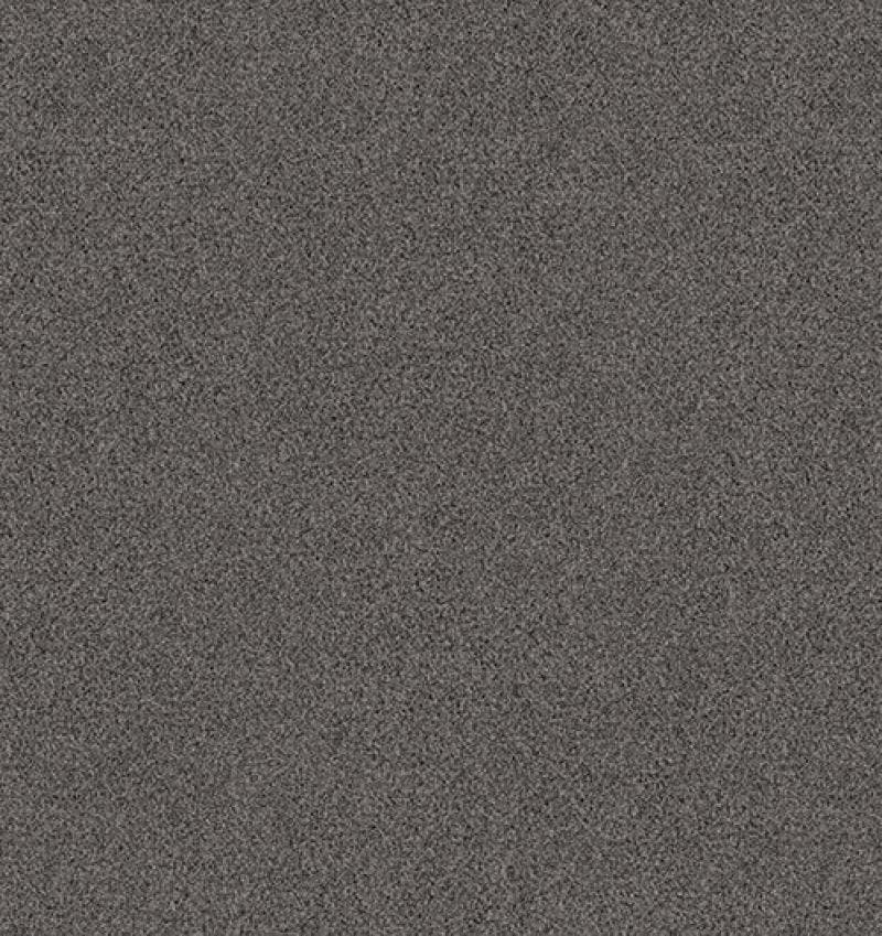 Mica stone inspired plain texture wallpaper - 3713-5