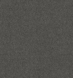 Mica stone inspired plain texture wallpaper - 3713-6