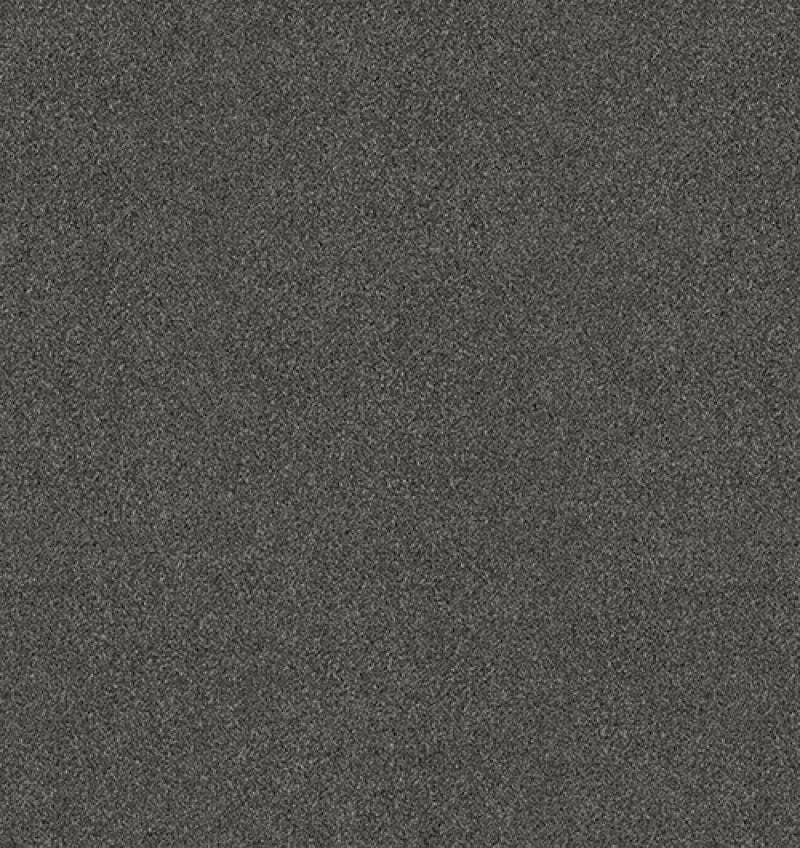 Mica stone inspired plain texture wallpaper - 3713-6