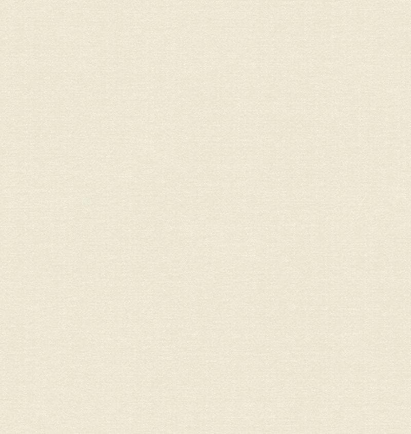 Rough linen fabric texture wallpaper - 3716-2