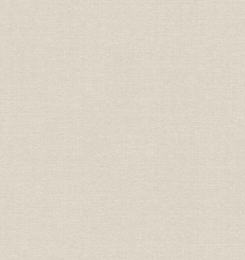 Rough linen fabric texture wallpaper - 3716-3