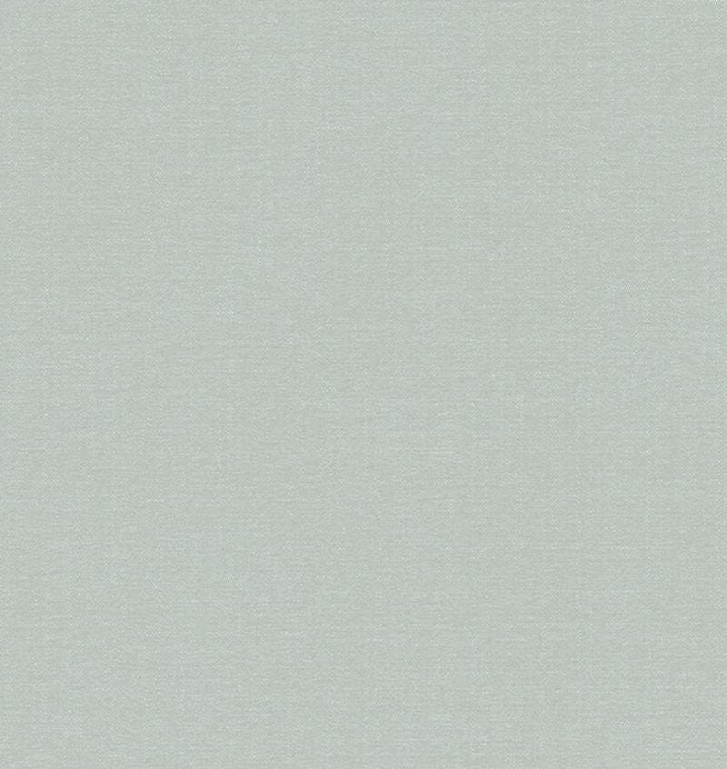 Rough linen fabric texture wallpaper - 3716-4