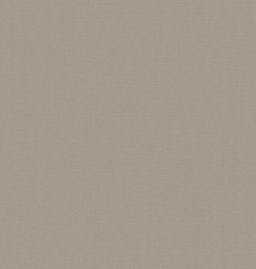 Rough linen fabric texture wallpaper - 3716-6
