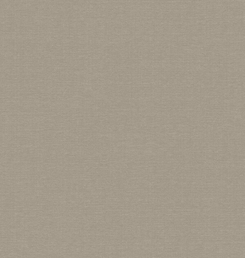 Rough linen fabric texture wallpaper - 3716-6