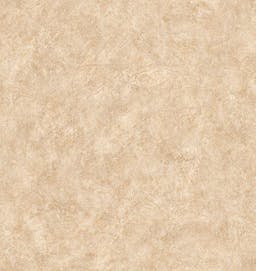 Rough paint texture wallpaper - 3717-4