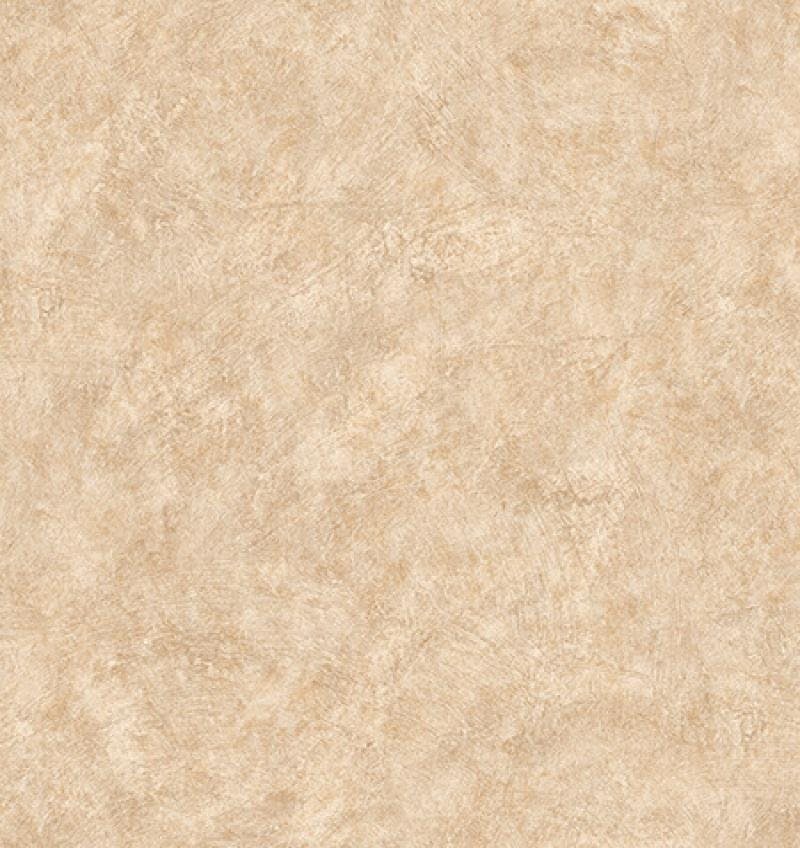 Rough paint texture wallpaper - 3717-4