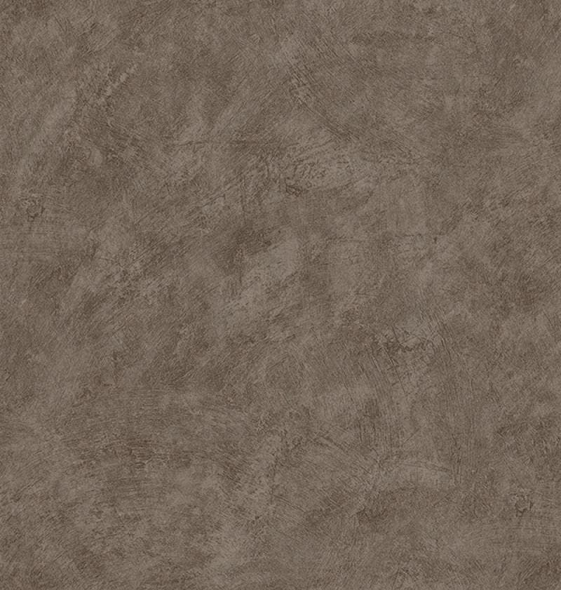 Rough paint texture wallpaper - 3717-6