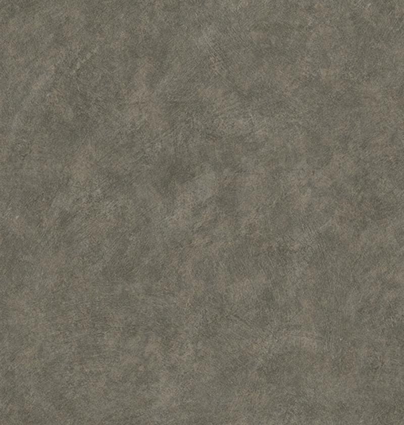 Rough paint texture wallpaper - 3717-7