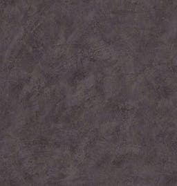 Rough paint texture wallpaper - 3717-8-1