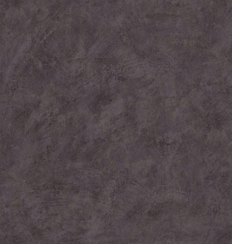 Rough paint texture wallpaper - 3717-8-1