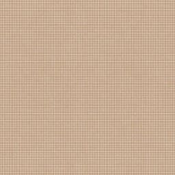 Plain fine textile texture pattern wallpaper - 3718-2